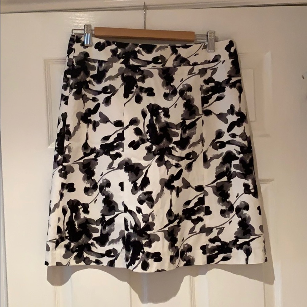 H&M Skirt